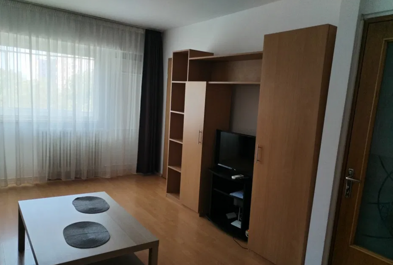 Rahova, Petre Ispirescu, str. Iancu Jianu, 42 mp, ac, ocazie