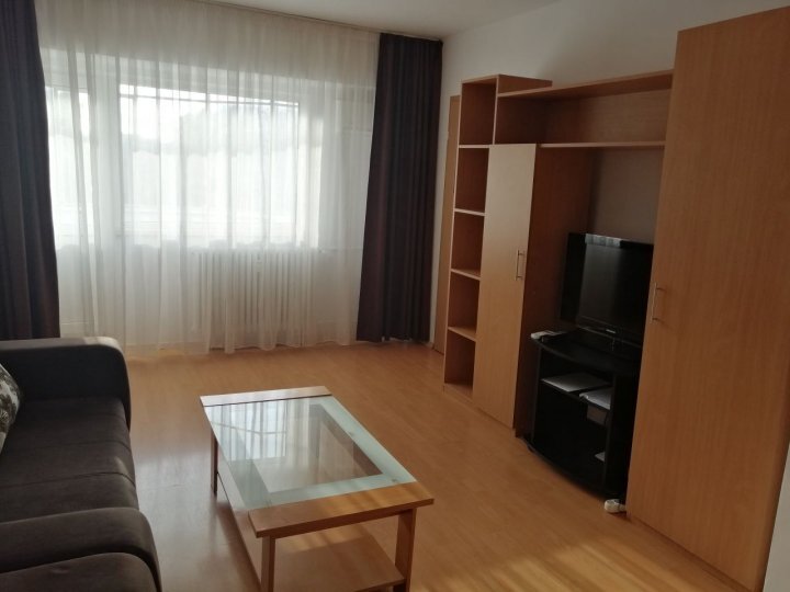 Rahova, Petre Ispirescu, str. Iancu Jianu, 42 mp, ac, ocazie