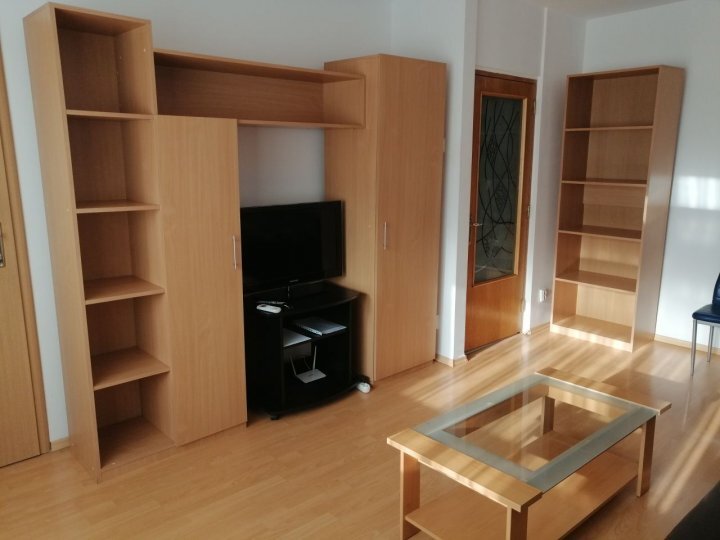 Rahova, Petre Ispirescu, str. Iancu Jianu, 42 mp, ac, ocazie