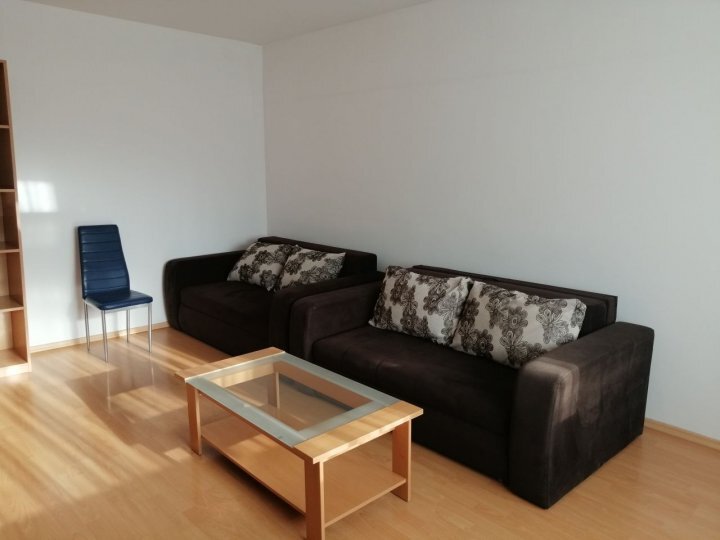 Rahova, Petre Ispirescu, str. Iancu Jianu, 42 mp, ac, ocazie