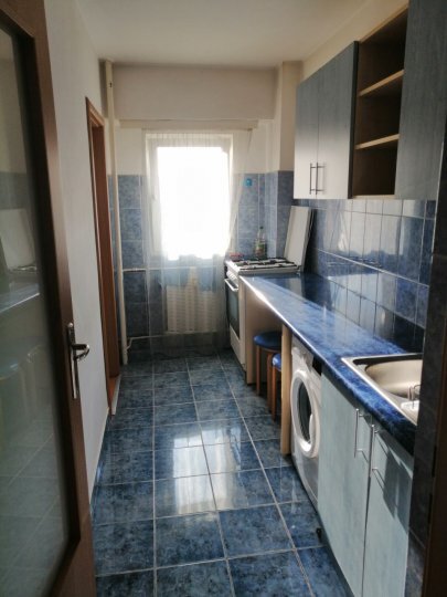 Rahova, Petre Ispirescu, str. Iancu Jianu, 42 mp, ac, ocazie