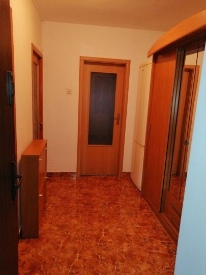 Rahova, Petre Ispirescu, str. Iancu Jianu, 42 mp, ac, ocazie