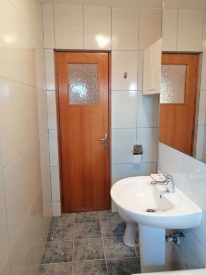 Rahova, Petre Ispirescu, str. Iancu Jianu, 42 mp, ac, ocazie