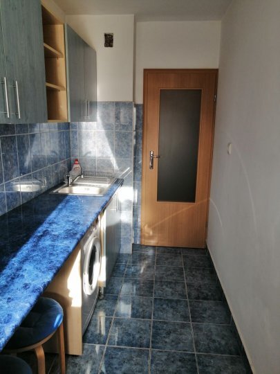 Rahova, Petre Ispirescu, str. Iancu Jianu, 42 mp, ac, ocazie