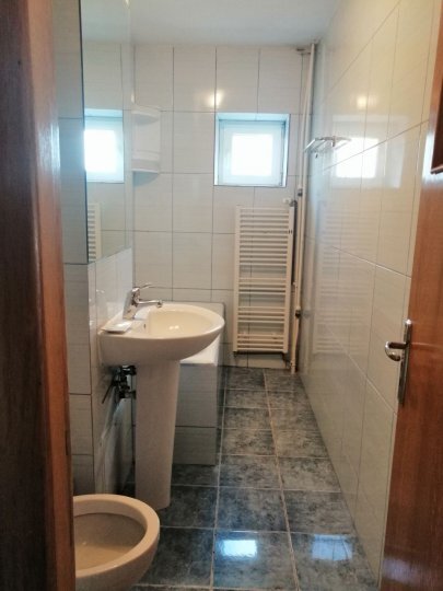 Rahova, Petre Ispirescu, str. Iancu Jianu, 42 mp, ac, ocazie