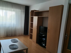 Rahova, Petre Ispirescu, str. Iancu Jianu, 42 mp, ac, ocazie