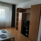 Rahova, Petre Ispirescu, str. Iancu Jianu, 42 mp, ac, ocazie