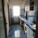 Rahova, Petre Ispirescu, str. Iancu Jianu, 42 mp, ac, ocazie